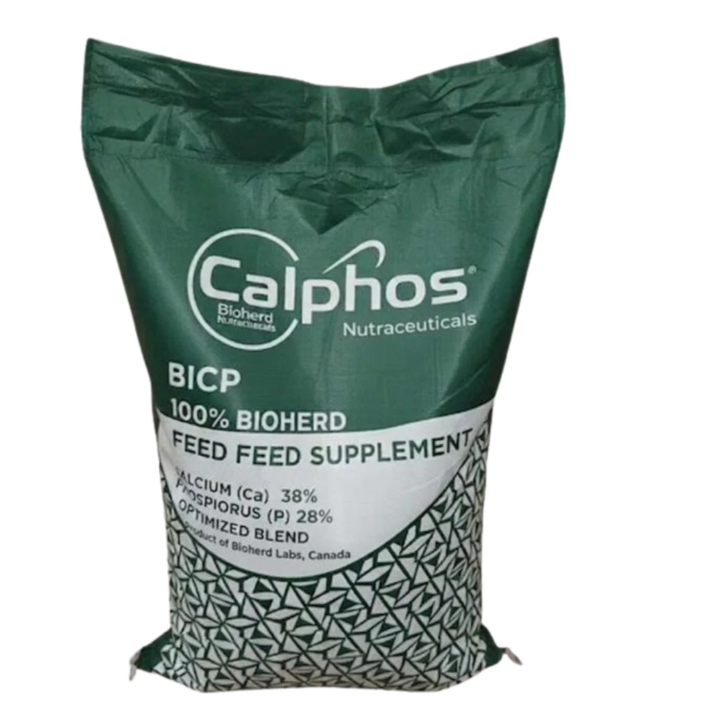 Calphos Powder