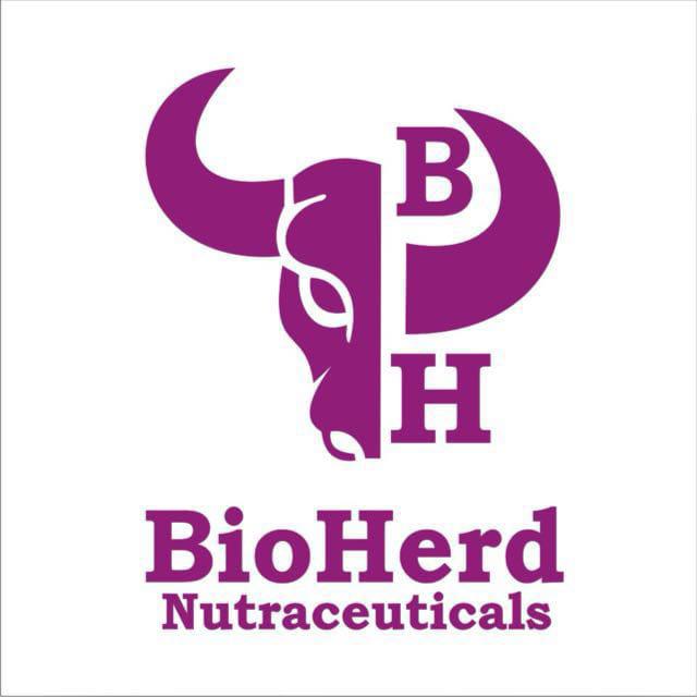 Bioherd Nutraceuticals