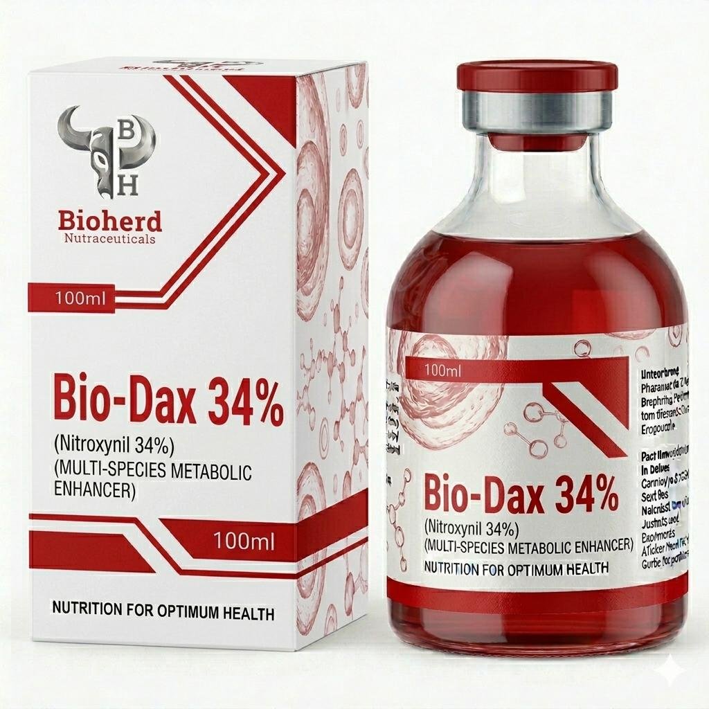 Bio Dax